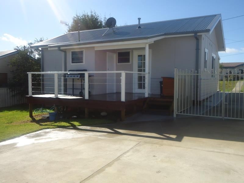 15 Lyon Parade, Wallerawang NSW 2845