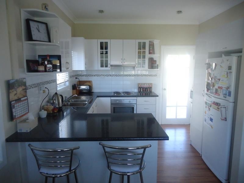 15 Lyon Parade, Wallerawang NSW 2845