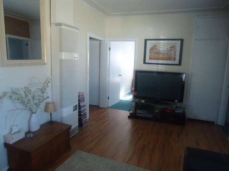 15 Lyon Parade, Wallerawang NSW 2845