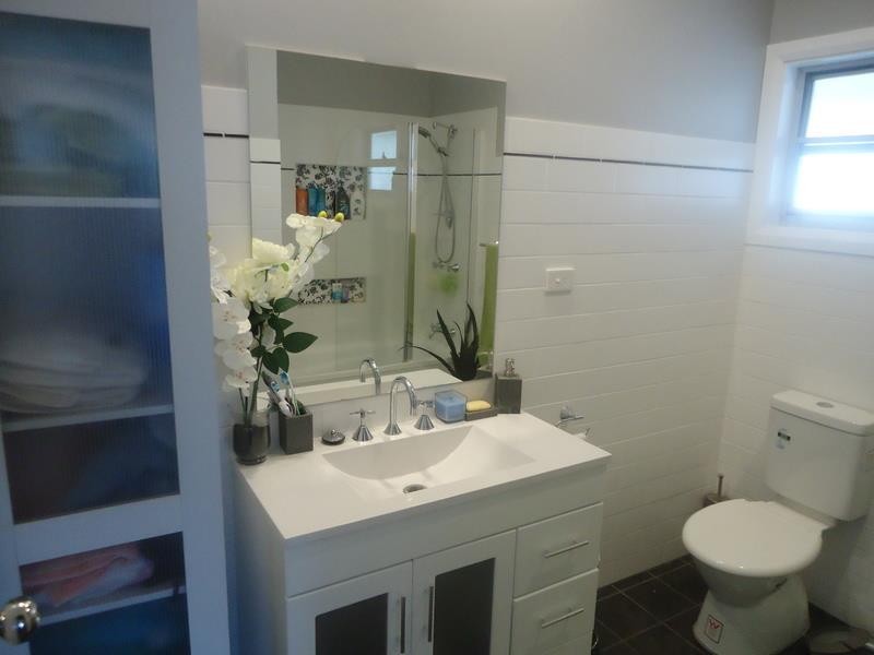 15 Lyon Parade, Wallerawang NSW 2845