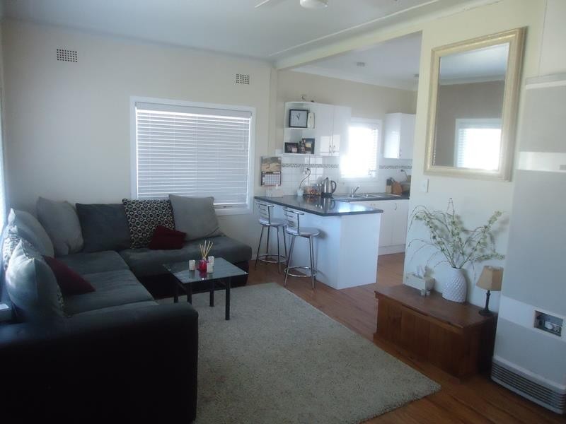 15 Lyon Parade, Wallerawang NSW 2845