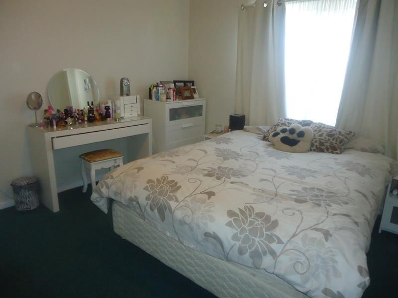 15 Lyon Parade, Wallerawang NSW 2845