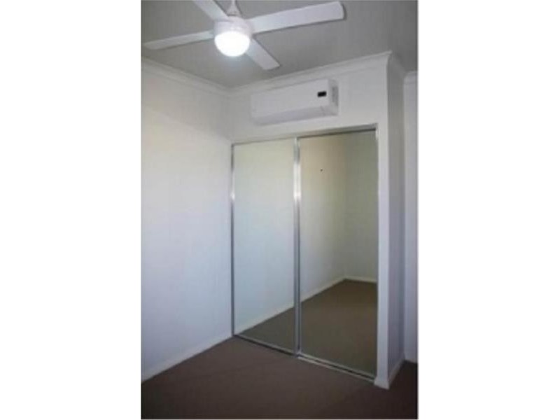 10 Bloodwood Bend, Newman WA 6753