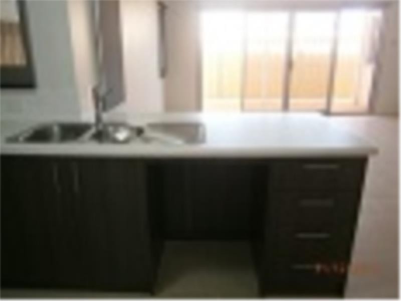 10 Bloodwood Bend, Newman WA 6753