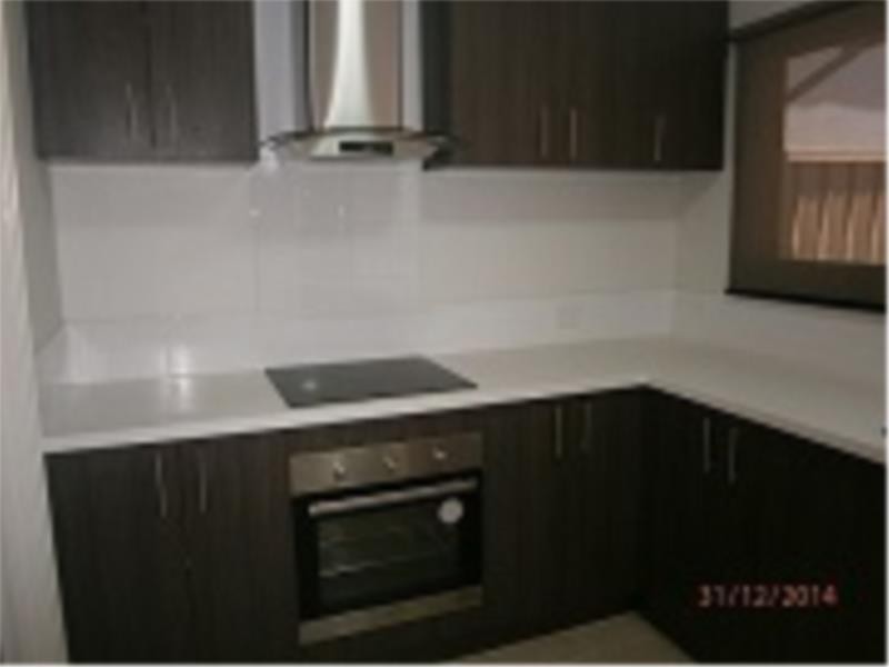 10 Bloodwood Bend, Newman WA 6753