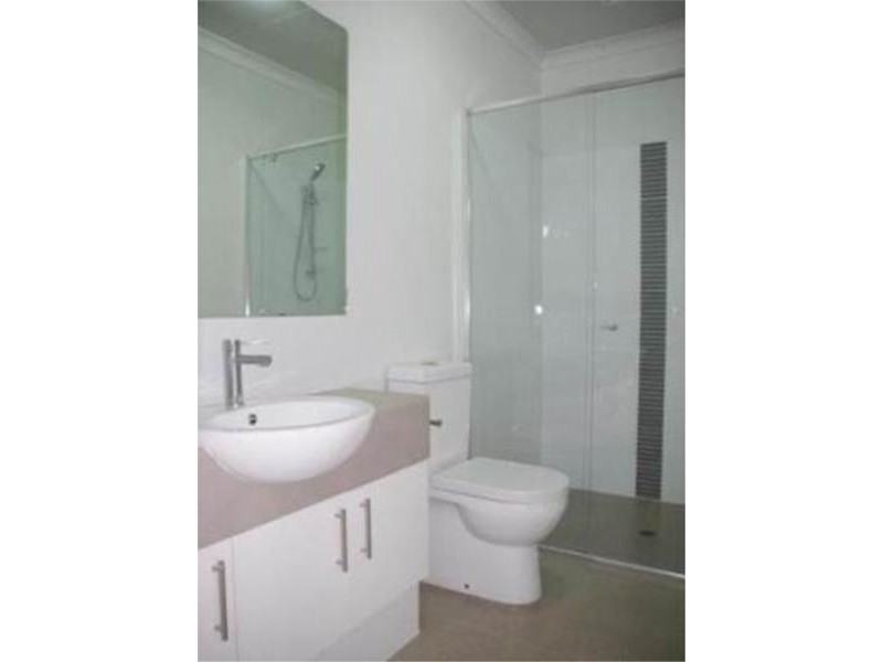 10 Bloodwood Bend, Newman WA 6753