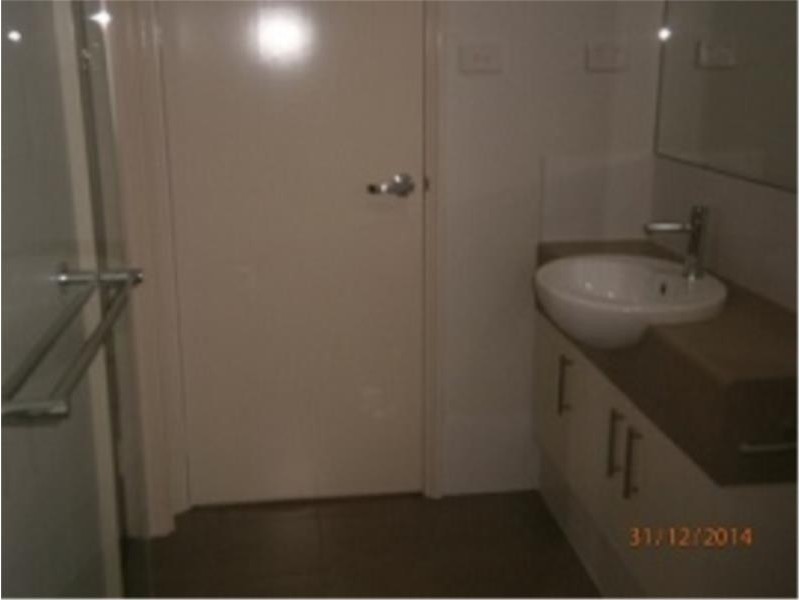 10 Bloodwood Bend, Newman WA 6753