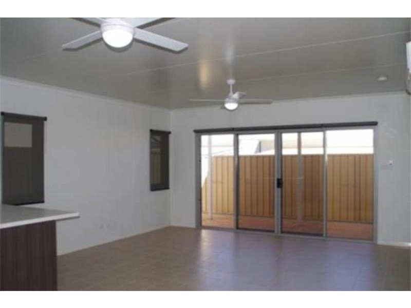 10 Bloodwood Bend, Newman WA 6753