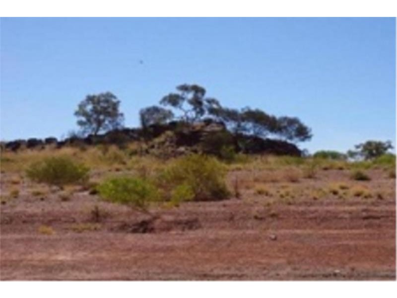 10 Bloodwood Bend, Newman WA 6753