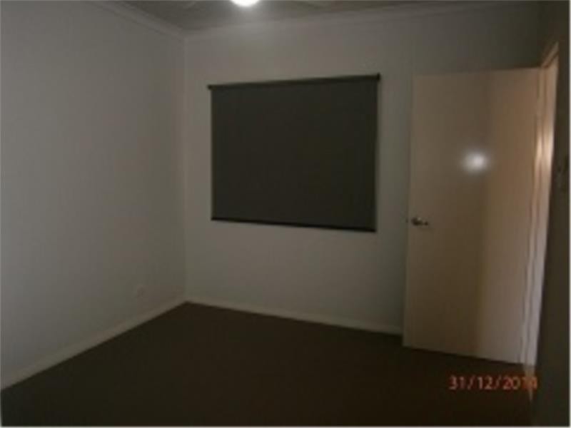 10 Bloodwood Bend, Newman WA 6753