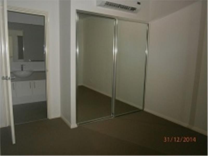 10 Bloodwood Bend, Newman WA 6753