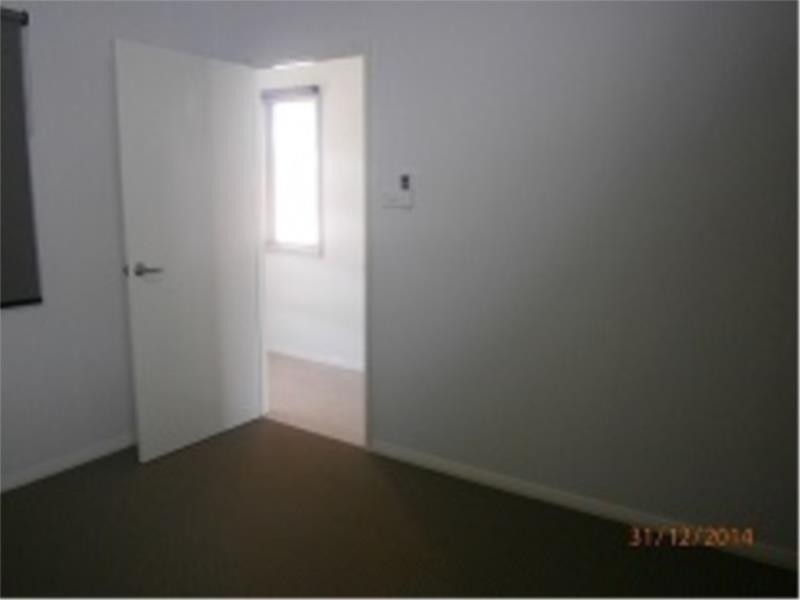 10 Bloodwood Bend, Newman WA 6753