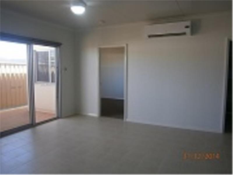 10 Bloodwood Bend, Newman WA 6753