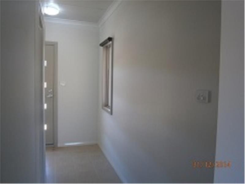 10 Bloodwood Bend, Newman WA 6753