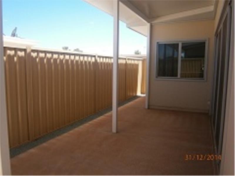 10 Bloodwood Bend, Newman WA 6753