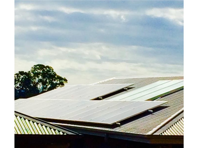 25 Travertine Avenue, Logan Reserve QLD 4133