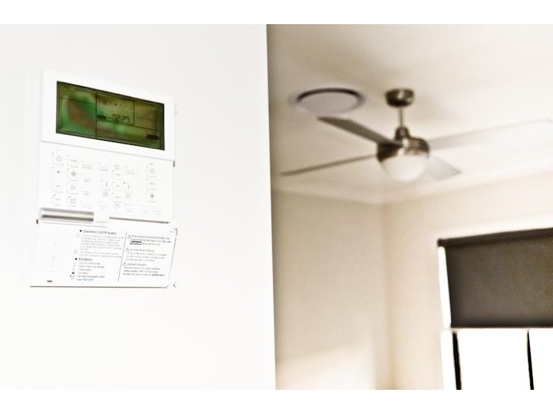 25 Travertine Avenue, Logan Reserve QLD 4133