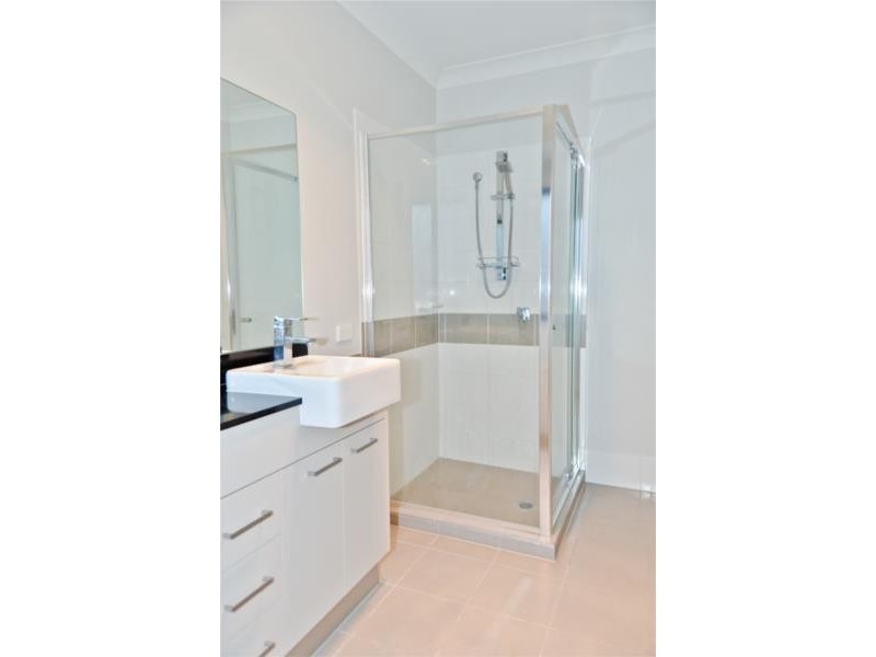 25 Travertine Avenue, Logan Reserve QLD 4133