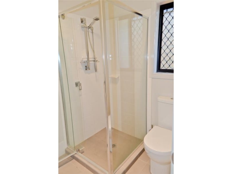 25 Travertine Avenue, Logan Reserve QLD 4133