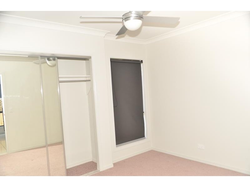 25 Travertine Avenue, Logan Reserve QLD 4133