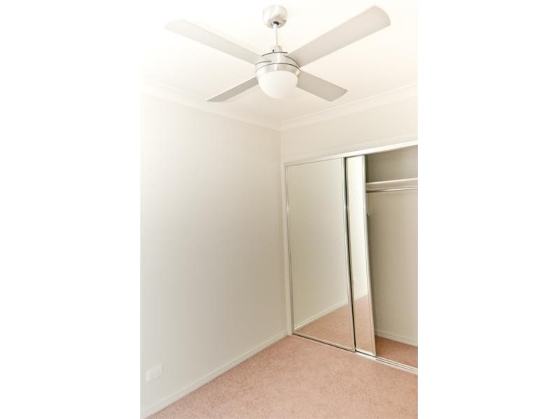 25 Travertine Avenue, Logan Reserve QLD 4133