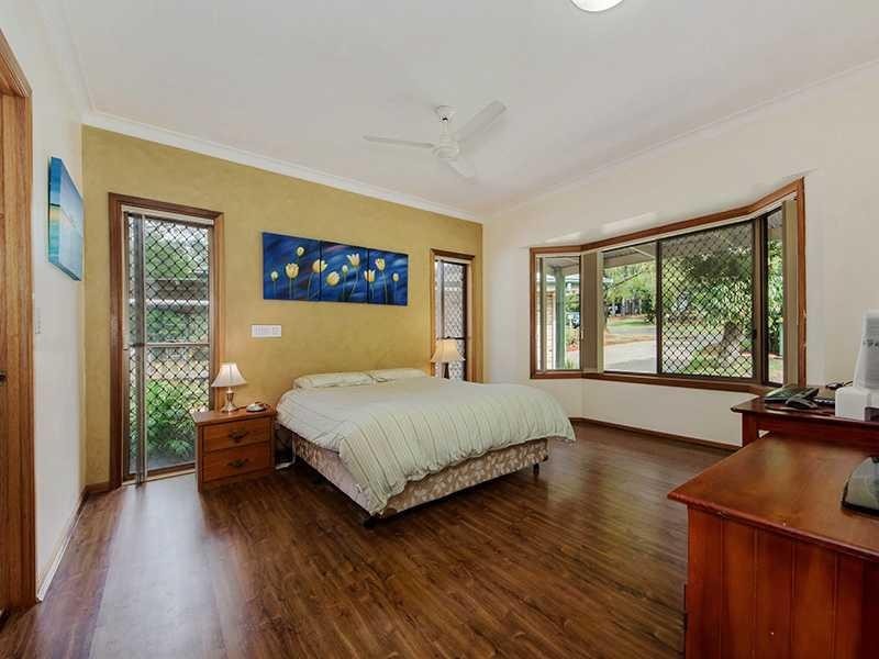 3 Idolou Court, Mudgeeraba QLD 4213