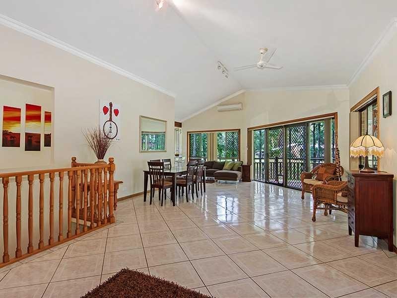 3 Idolou Court, Mudgeeraba QLD 4213