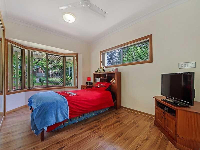3 Idolou Court, Mudgeeraba QLD 4213