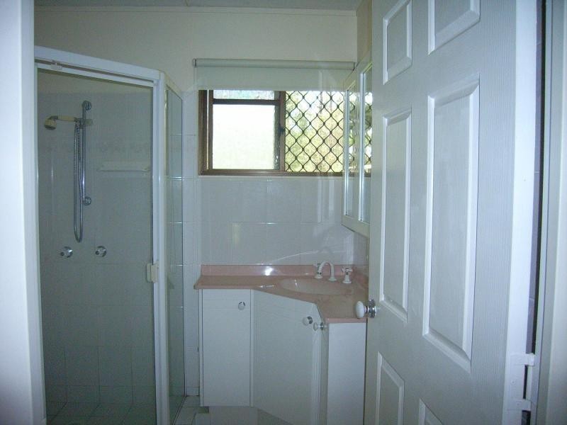 3 Idolou Court, Mudgeeraba QLD 4213