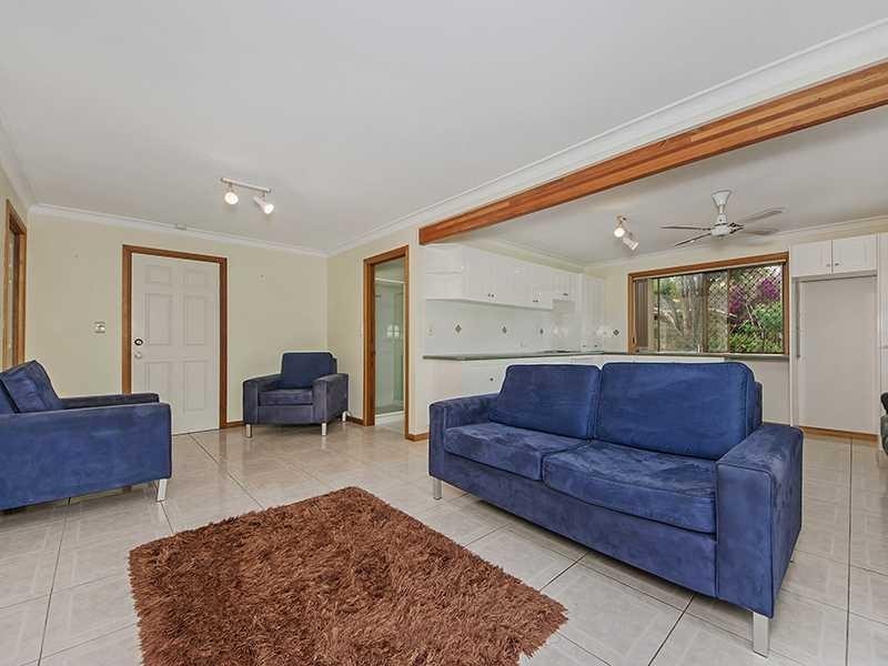 3 Idolou Court, Mudgeeraba QLD 4213