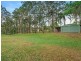 3 Idolou Court, Mudgeeraba QLD 4213