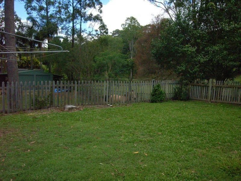 3 Idolou Court, Mudgeeraba QLD 4213