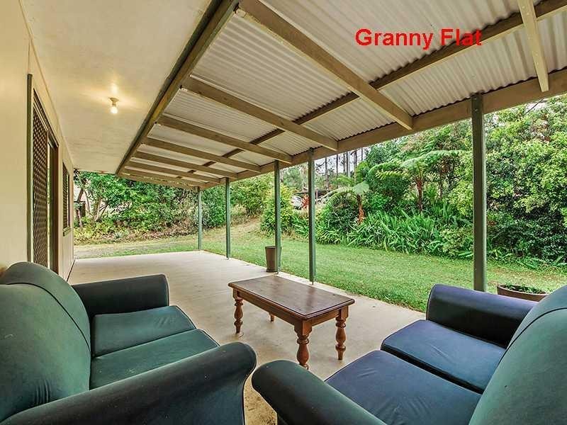 3 Idolou Court, Mudgeeraba QLD 4213