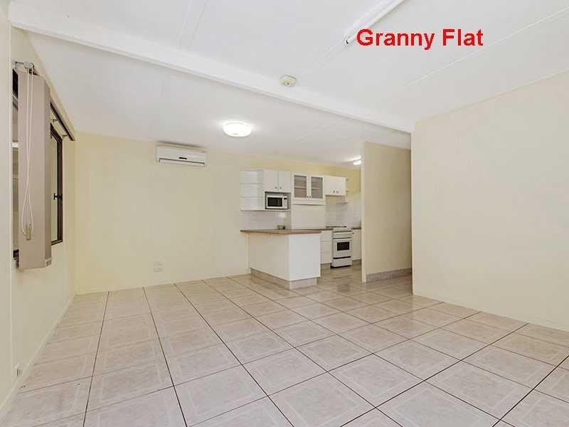 3 Idolou Court, Mudgeeraba QLD 4213