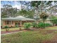 3 Idolou Court, Mudgeeraba QLD 4213