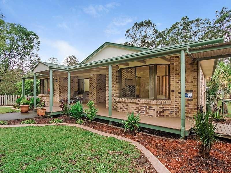 3 Idolou Court, Mudgeeraba QLD 4213