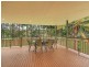 3 Idolou Court, Mudgeeraba QLD 4213