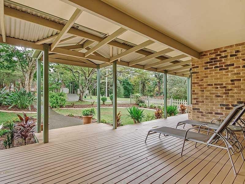 3 Idolou Court, Mudgeeraba QLD 4213