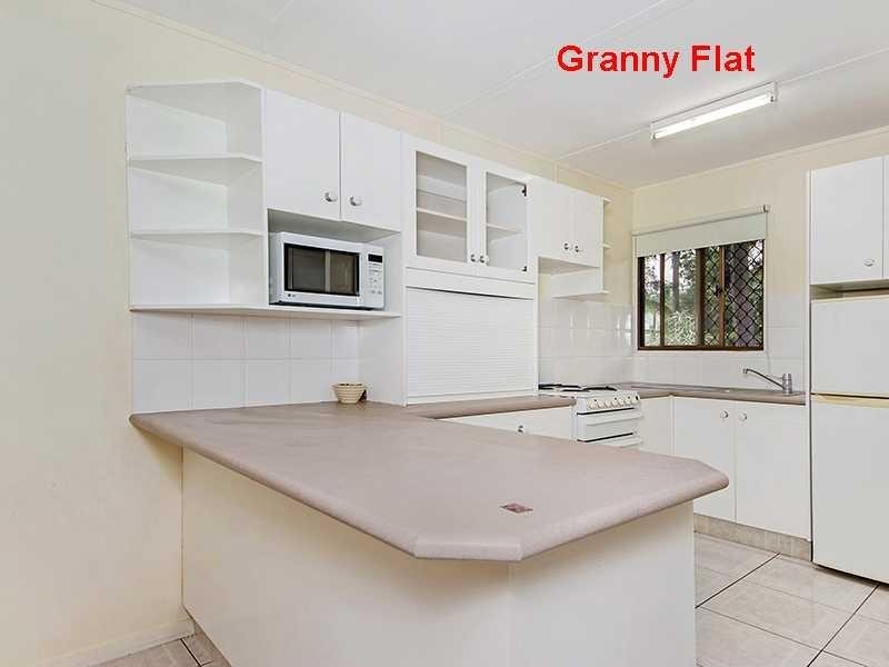 3 Idolou Court, Mudgeeraba QLD 4213