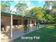 3 Idolou Court, Mudgeeraba QLD 4213