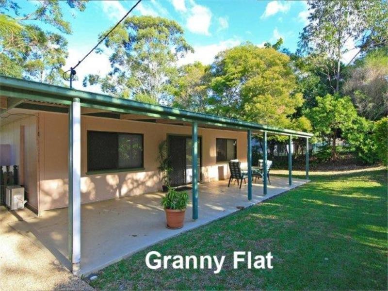 3 Idolou Court, Mudgeeraba QLD 4213