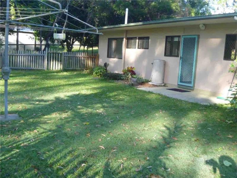 3 Idolou Court, Mudgeeraba QLD 4213