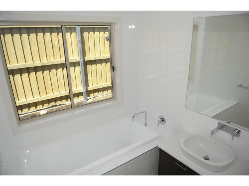 14 Skimmer Street, Chisholm NSW 2322