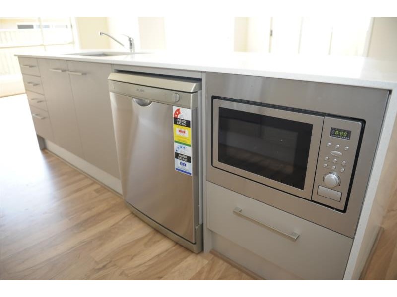 14 Skimmer Street, Chisholm NSW 2322