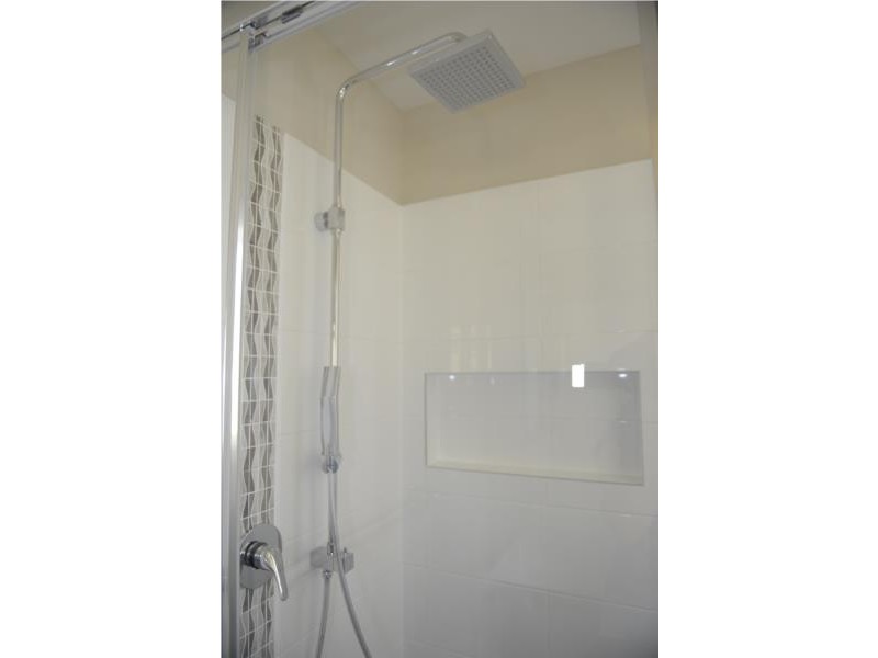 14 Skimmer Street, Chisholm NSW 2322