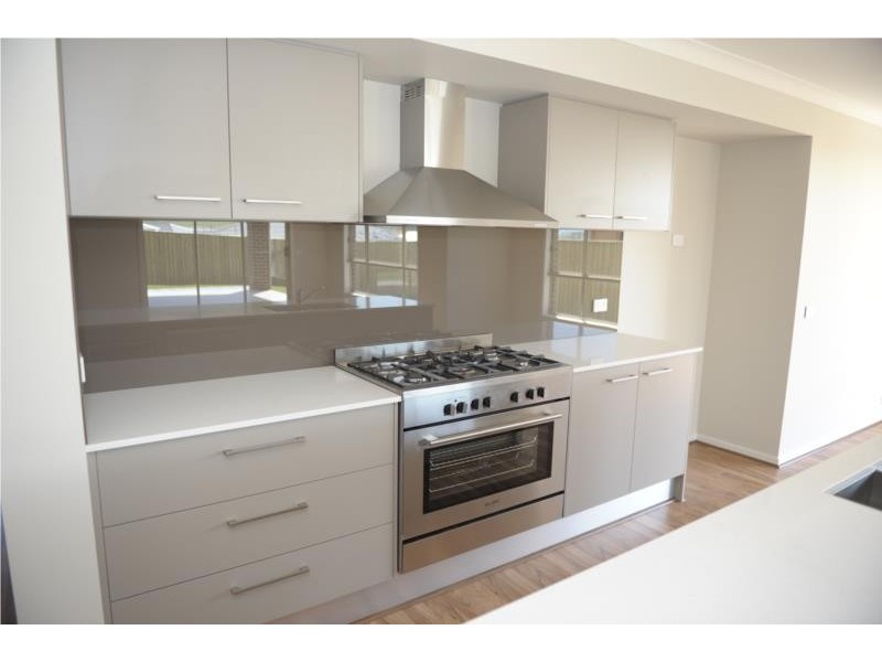 14 Skimmer Street, Chisholm NSW 2322