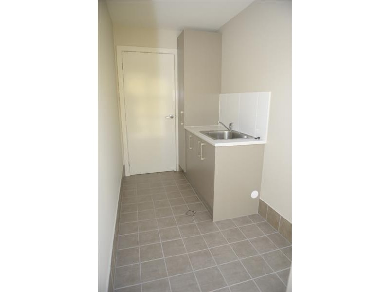 14 Skimmer Street, Chisholm NSW 2322