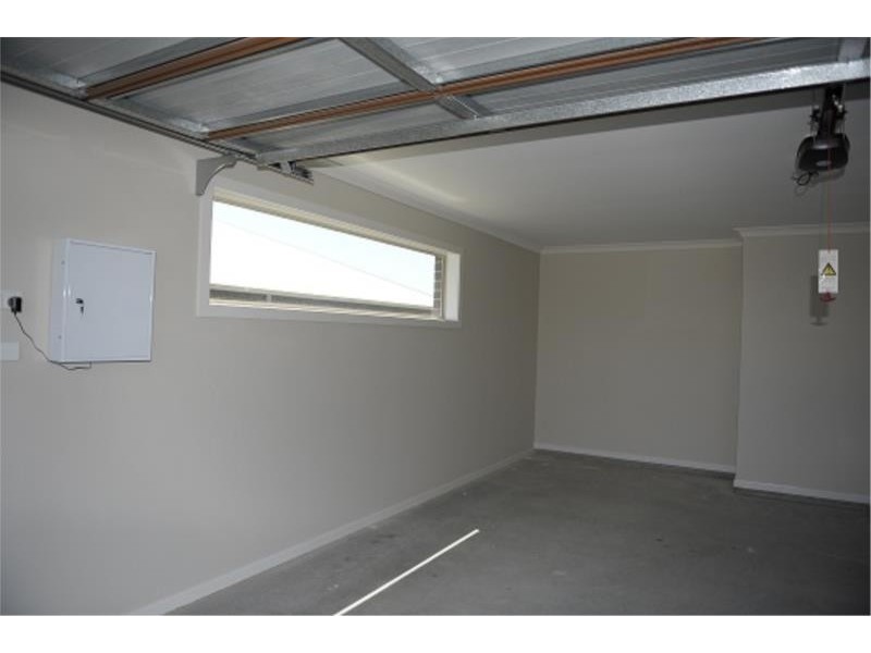 14 Skimmer Street, Chisholm NSW 2322