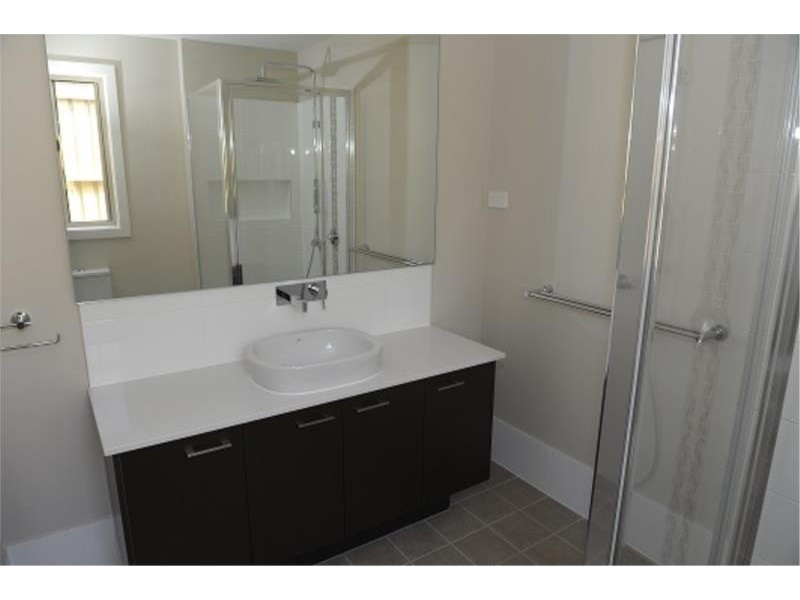 14 Skimmer Street, Chisholm NSW 2322