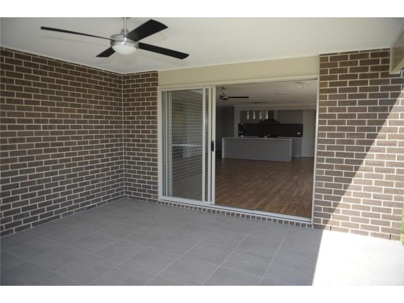 14 Skimmer Street, Chisholm NSW 2322